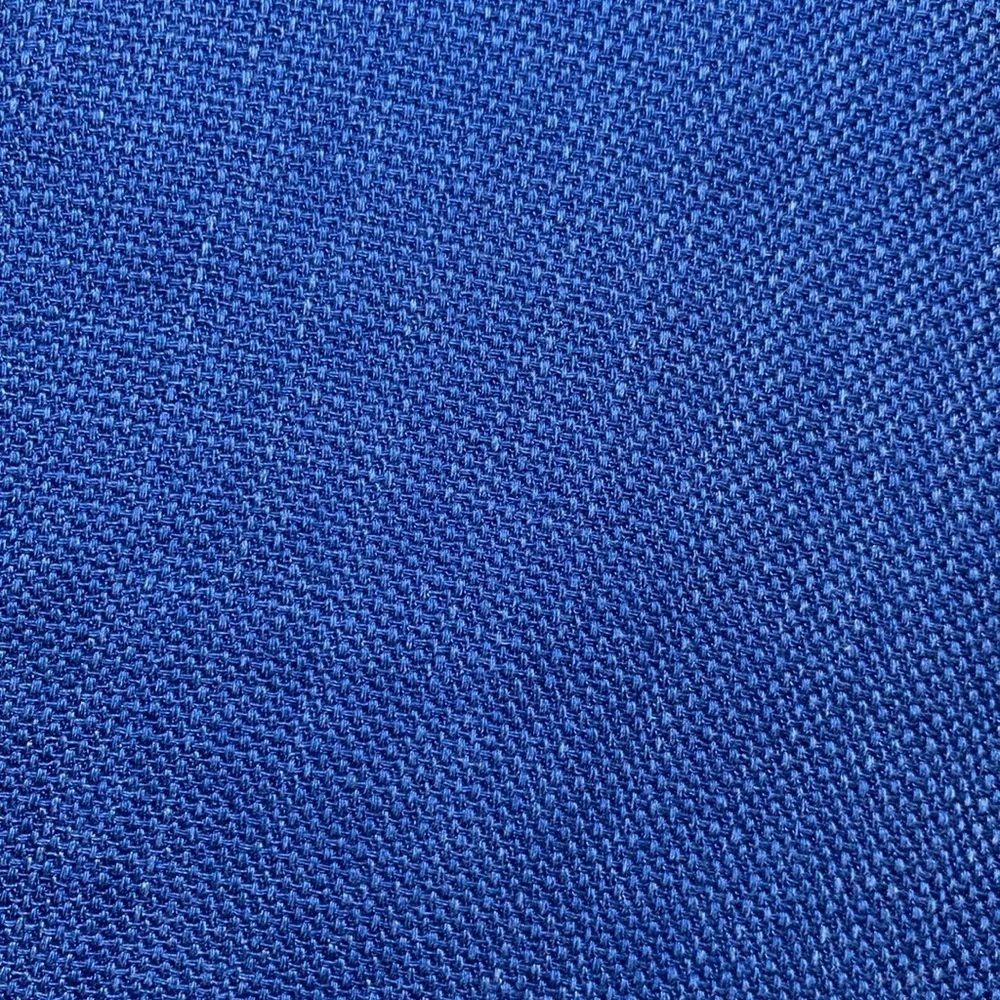 J Jill Purejill Indigo dress size large